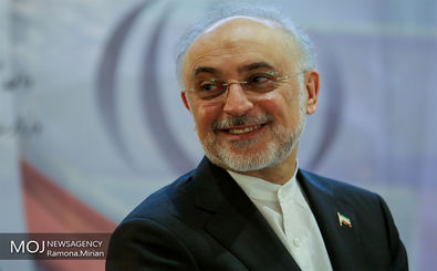 رایزنی‌ ایران و روسیه درباره توسعه همکاری‌ های اتمی