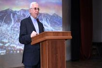رد شایعه دخالت نظامی ایران در مسائل قفقاز