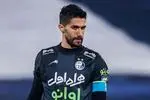 کاپیتان محبوب آبی‌ها پس از توافق مالی با استقلال ماندگار شد