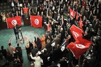 تنش های سیاسی در تونس تشدید شد