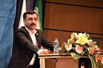 بودجه ناکافی اعتبار داده‌های پژوهشی را زیر سوال می‌برد