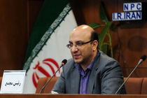 اظهارات علی نژاد درباره خروج فغانی از لیست داوران بین المللی ایران