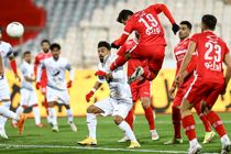 نقل و انتقالات فوتبال ایران در ۱۹ بهمن