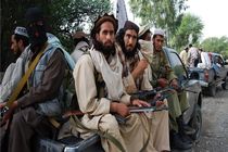 دو انفجار در ننگرهار و کنر طالبان را هدف قرار داد