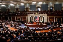 دومین طرح ضد ایرانی در مجلس سنای آمریکا تصویب شد