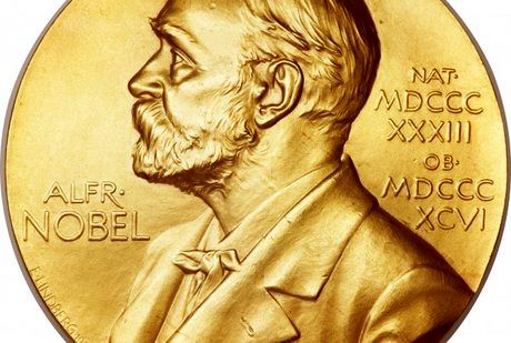 احتمال قرار گرفتن نام ظریف در میان نامزدهای جایزه صلح نوبل