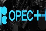 OPEC+ signal for oil output in  2nd quarter of 2024
