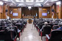 پرونده چای دبش و جرم مسئولان وقت اداره صمت استان البرز
