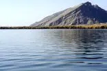 تلاش برای حفاظت از تالاب پریشان با اجرای کشاورزی پایدار