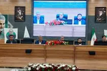 انتخابات پیش‌رو نماد انسجام ملی و مشارکت همه‌جانبه مردم خواهد بود