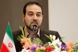 معاون وزیر بهداشت نسبت به رشد چاقی، فشار خون و دیابت در کشور هشدار داد