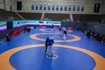 بانوان مازندران، قهرمان کشور شدند