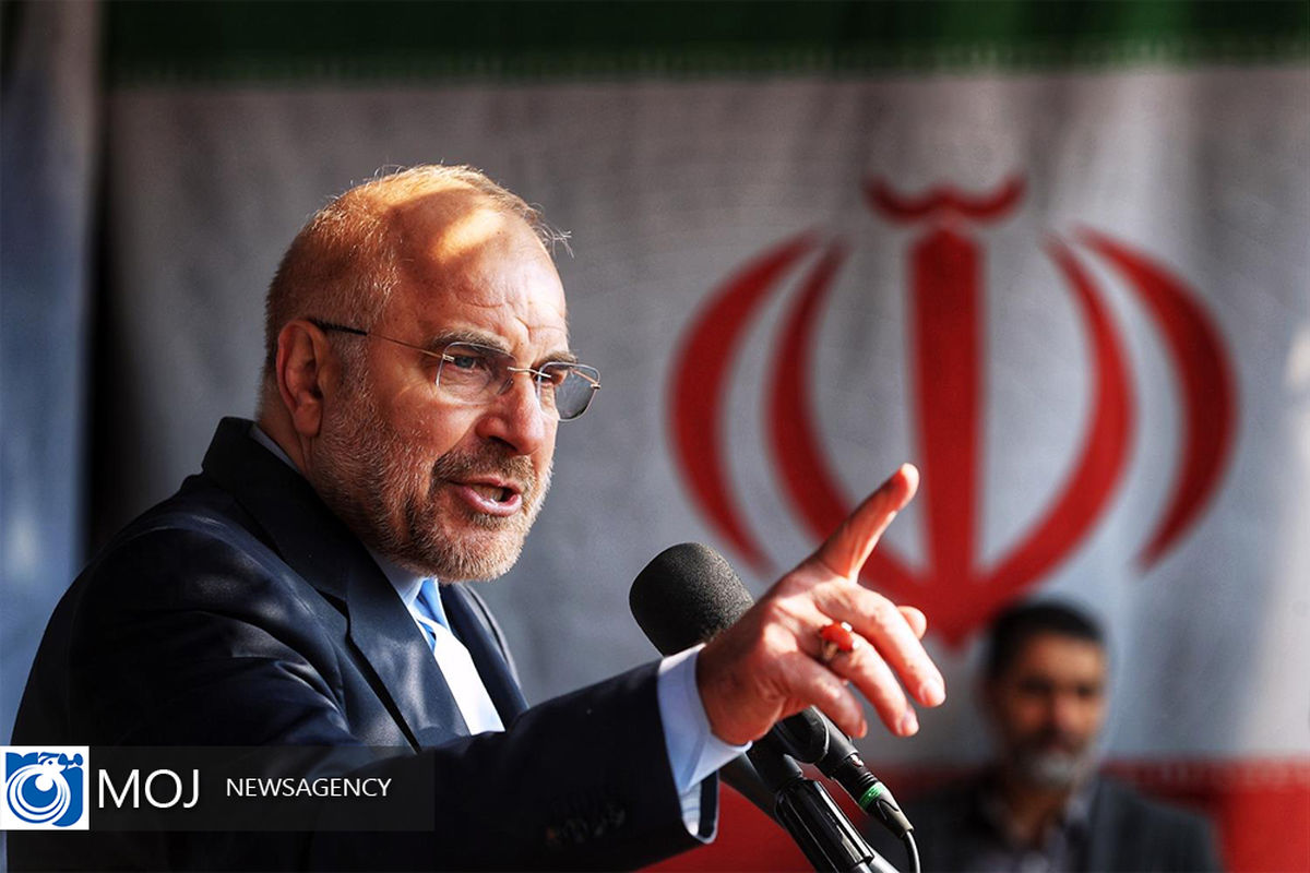 نماینده ایرانیان مقیم خارج باید در مجلس کرسی داشته باشد