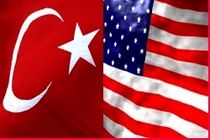 دیپلمات‌های آمریکایی می‌توانند به ترکیه بازگردند