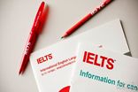 تعلیق یا توقف آزمون آیلتس به سازمان سنجش اعلام نشده است