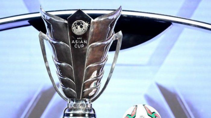 زمان رای گیری برای انتخاب میزبان جام ملت ‌های فوتبال آسیا به تعویق افتاد