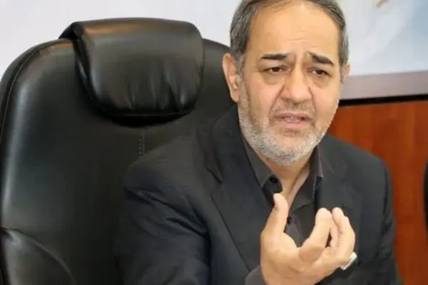 پایان بدهی به کشاورزان، اصلاح ساختار تعاون روستایی و واگذاری تنظیم بازار به تشکل‌ها