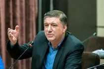 حمایت از محصولات ارگانیک و سازگار با محیط‌زیست ضرورت دارد