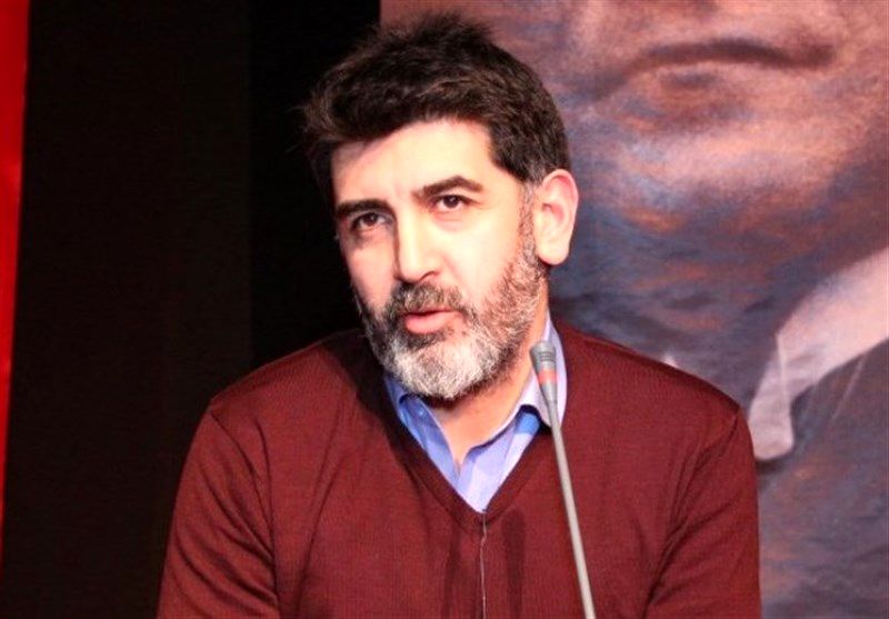 انتقاد روزنامه نگار ترکیه ای از برگزاری انتخابات زودهنگام در این کشور