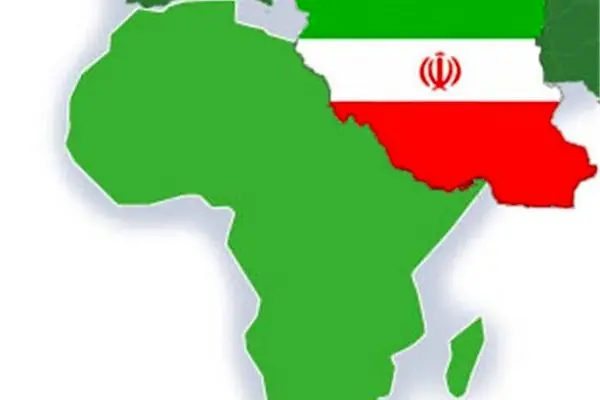 قائم مقام بانک مرکزی از کشورهای آفریقایی جهت عضویت در اتحادیه پایاپای آسیایی (ACU) دعوت کرد