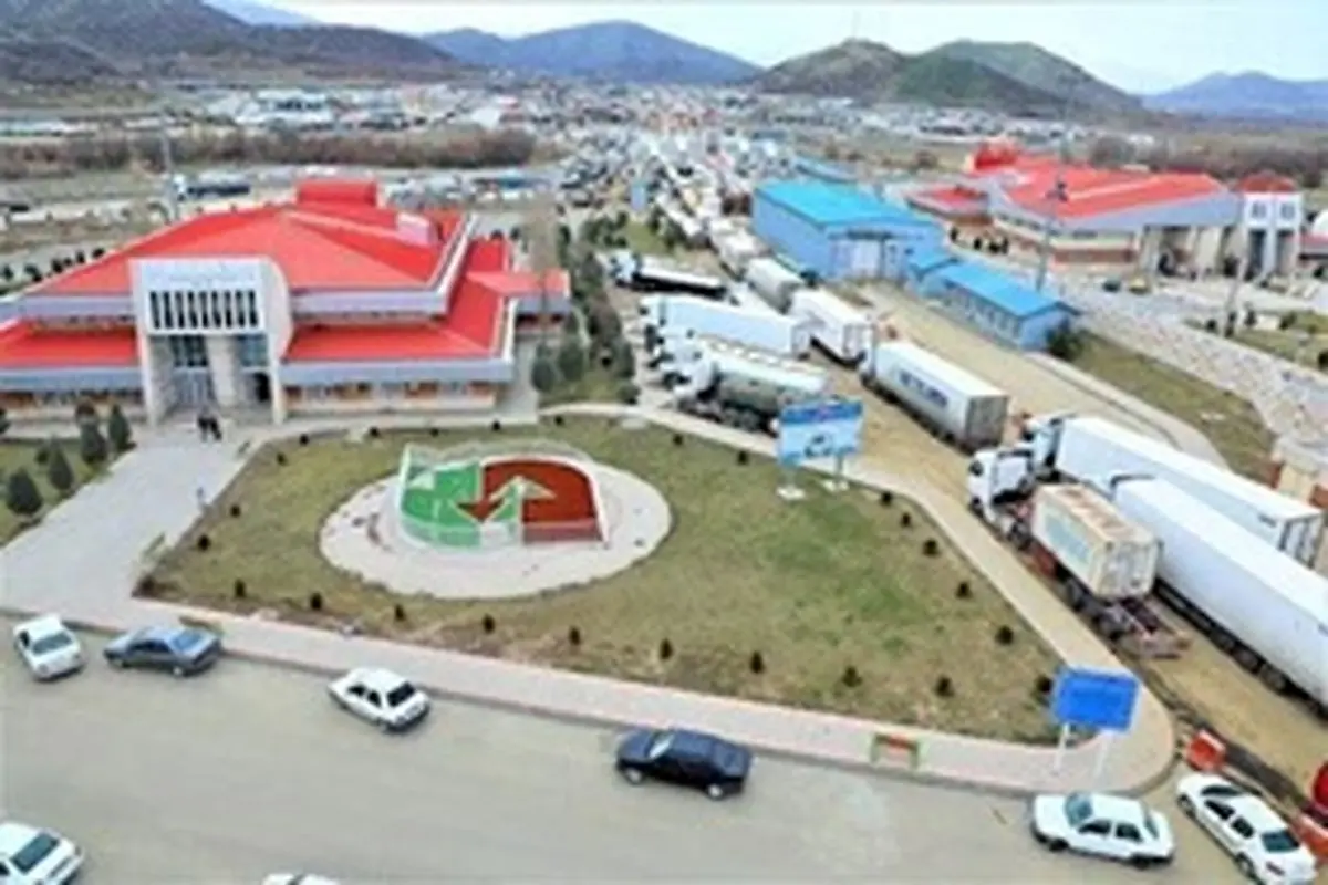 توسعه زیرساختهای ایمنی و خدماترسانی به زائران اربعین حسینی در استان کردستان
