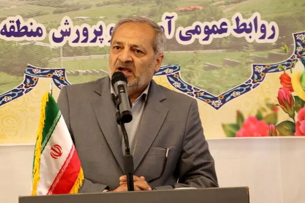 وزیر آموزش و پرورش وضعیت دانش‌آموزان حادثه‌دیده در ارومیه را پیگیری کرد
