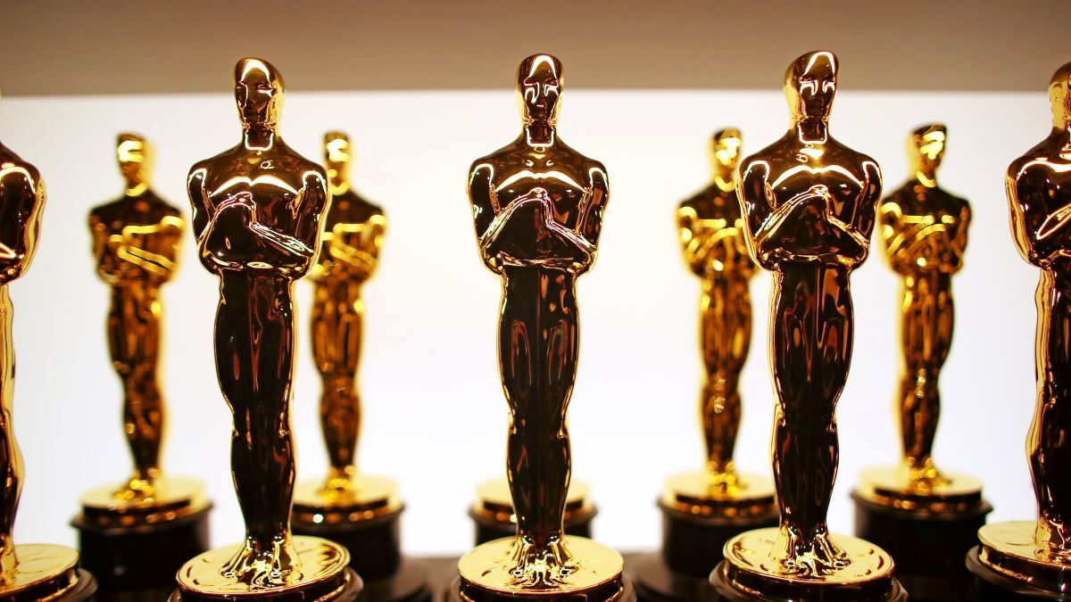 فهرست کامل نامزدهای اولیه  جوایز سینمایی اسکار مشخص شدند