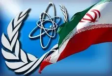 برنامه چند لایه غرب علیه صنعت هسته ای ایران