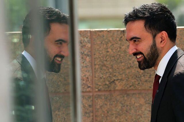 نتانیاهو بی‌اعتنا به تهدید شهردار نیویورک راهی آمریکا می‌شود