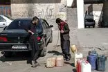 ضربه قضایی به قاچاقچیان سوخت در میناب؛ توقیف ۱۵ هزار لیتر سوخت قاچاق