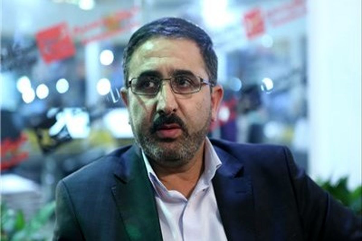 احمدی‌ لاشکی: از هر گونه شکاف و تفرقه پرهیز شود