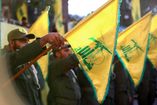 Israel's Branit Barracks targeted by Hezbollah