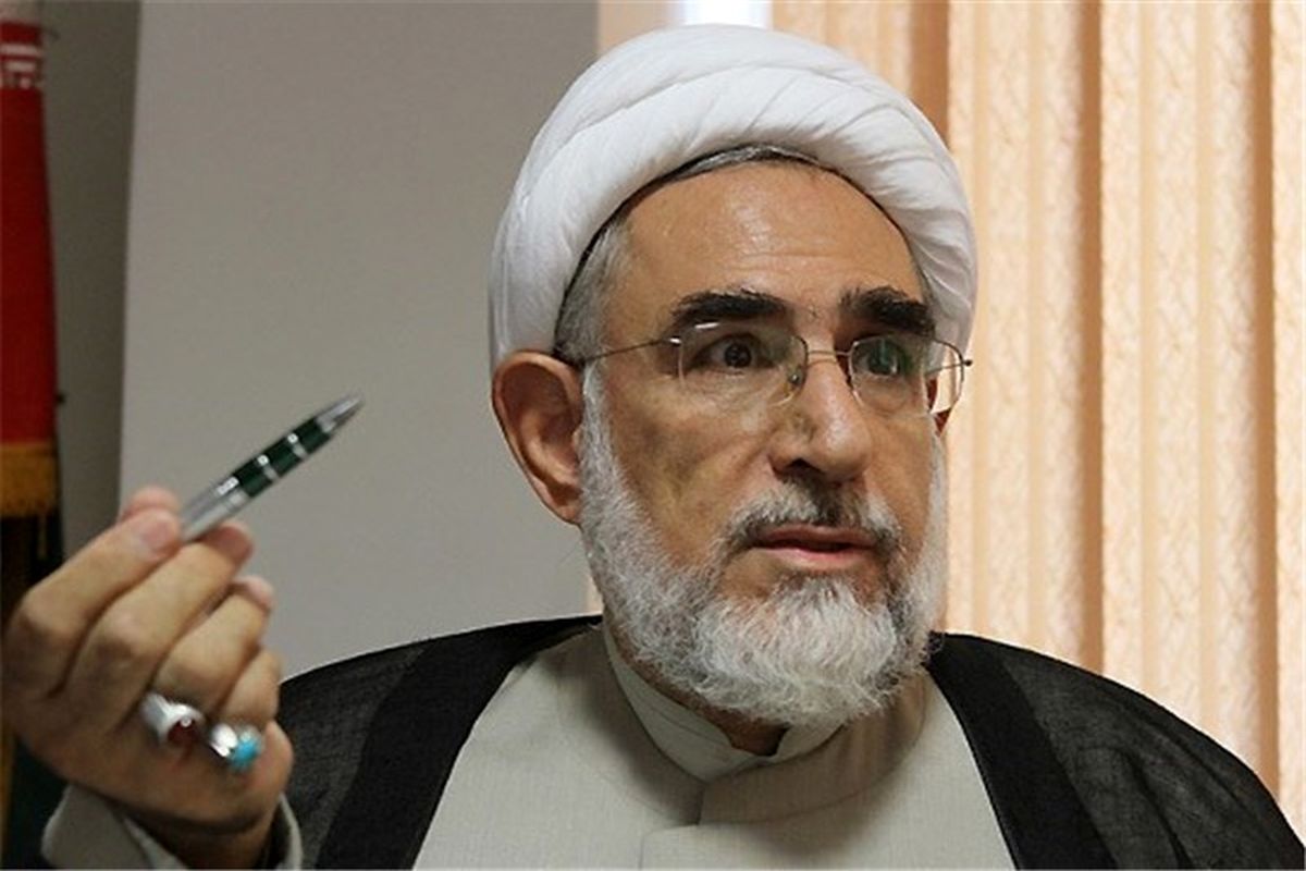 منتجب‌ نیا از قائم‌ مقامی حزب اعتماد ملی استعفا کرد