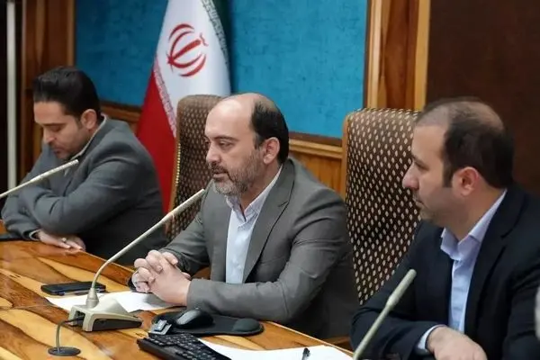 از اطلاع‌رسانی برنامه‌های اقتصادی تا فراگیر شدن پویش نه به تصادف