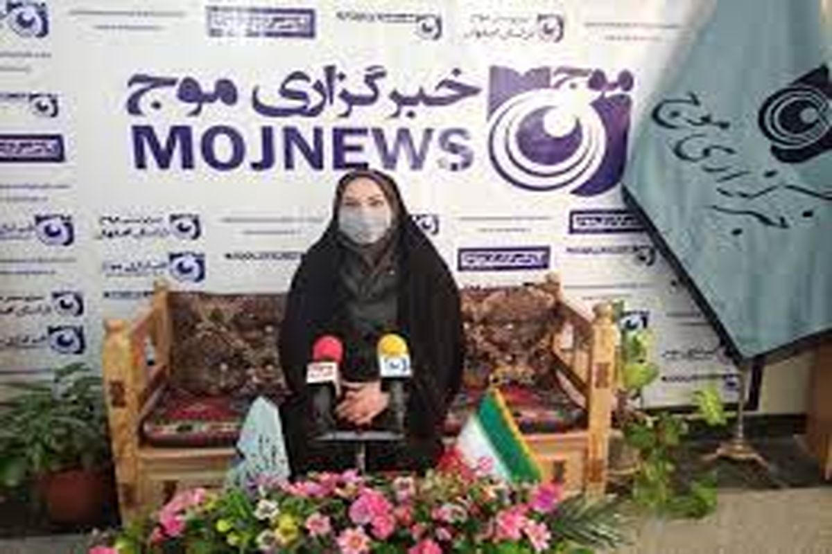 راه اندازی سرویس وای فای شهری در اصفهان