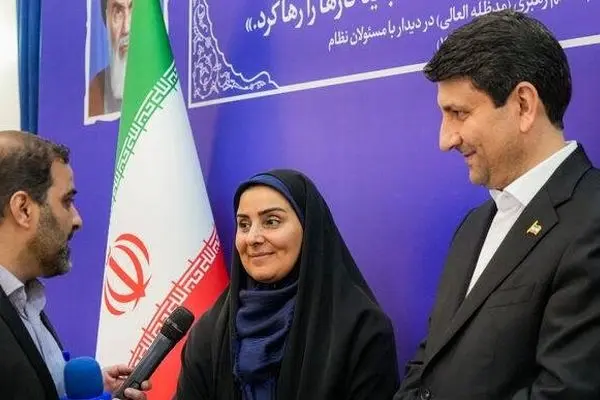 لجستیک هوشمند، طرح مشترک وزارتخانه‌های راه و شهرسازی و ارتباطات اجرایی می‌شود