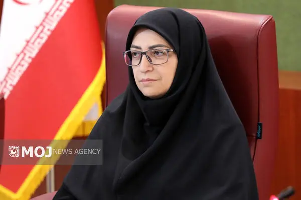 سازمان محیط زیست پیگیر افزایش حمایت قضایی از محیط بانان است