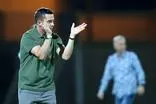 اوسمار ویه‌را سرمربی فصل گذشته پرسپولیس در تایلند هم قهرمانی آورد