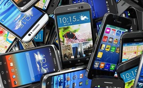 قطعی شدن حکم پرونده موبایل قاچاق 