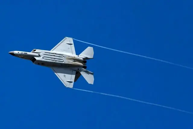 قرارداد ۱۵ میلیارد دلاری تسلیحاتی میان سئول و ابوظبی در آستانه امضا