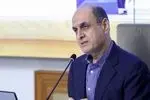 احیای فوری واحدهای تولیدی جنگ‌زده گیلان با تسهیلات بانکی