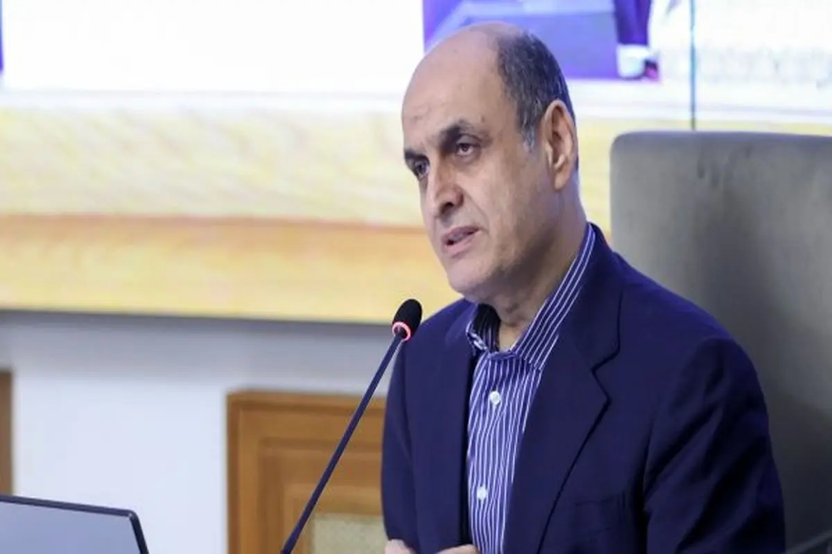 احیای فوری واحدهای تولیدی جنگزده گیلان با تسهیلات بانکی