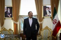 مخالفت آمریکا با اعطای تسهیلات درخواستی ایران مصداق واقعی جنایت علیه بشریت است