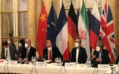 احتمال تصویب قانون جدید در مجلس در پی حصول توافق در مذاکرات/ واکنش متقابل ایران به خروج احتمالی غربی‌ها
