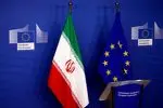 چرا فعال سازی مکانیسم ماشه علیه ایران به نفع اروپا نیست؟ 