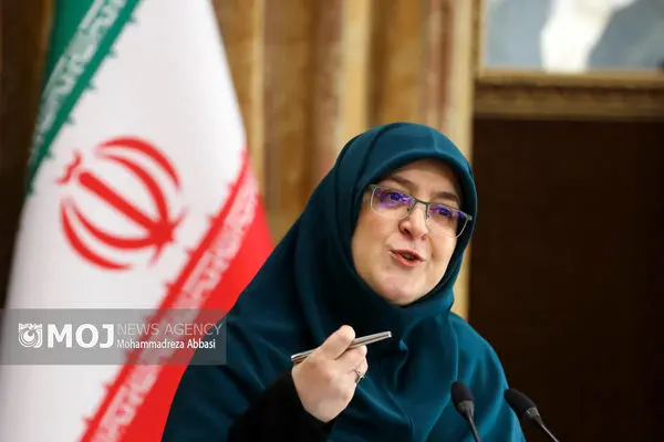 باید از فضای مذاکرات ایران و آمریکا برای ترمیم شکاف مردم و مسئولان بهره گرفت