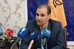 پست ایلام پیشتاز در توزیع موفق، رتبه اول کشور در پنج‌ماهه نخست سال