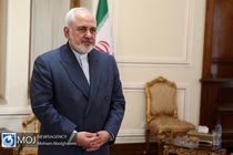 ایران مذاکره با آمریکا را غیر محتمل نمی‌ داند