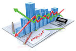 کسری بودجه سال جدید 60 درصد بیشتر از سال قبل است/افزایش نرخ ارز به 70 هزار تومان در سال جدید