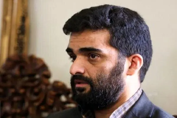 دستور رئیس قوه قضائیه برای پیگیری وضعیت احمدرضا بیضایی در ترکیه